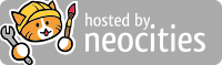 The Neovities cat
